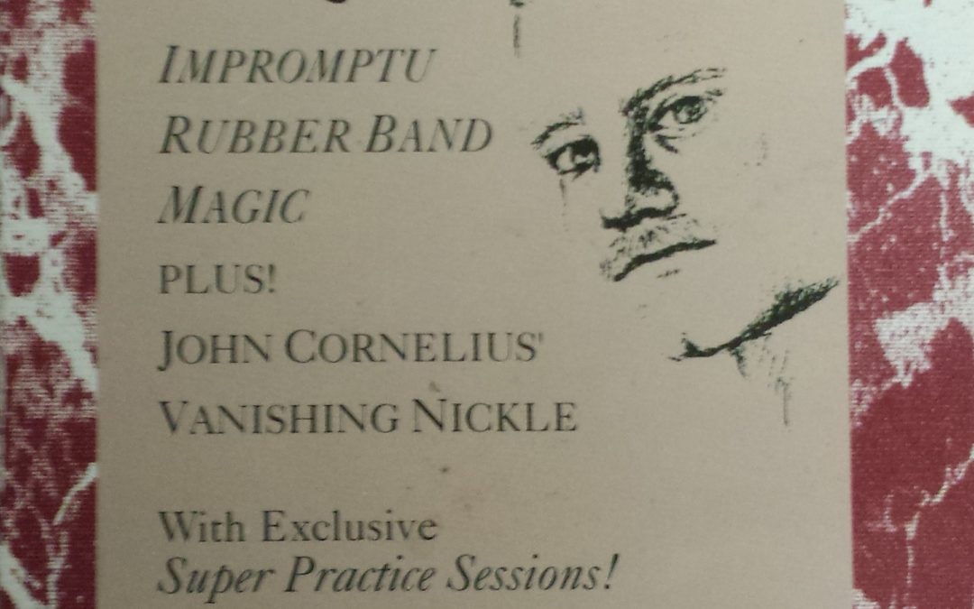 Classic Renditions Volume 2