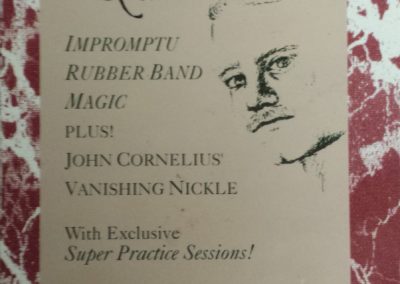 Classic Renditions Volume 2