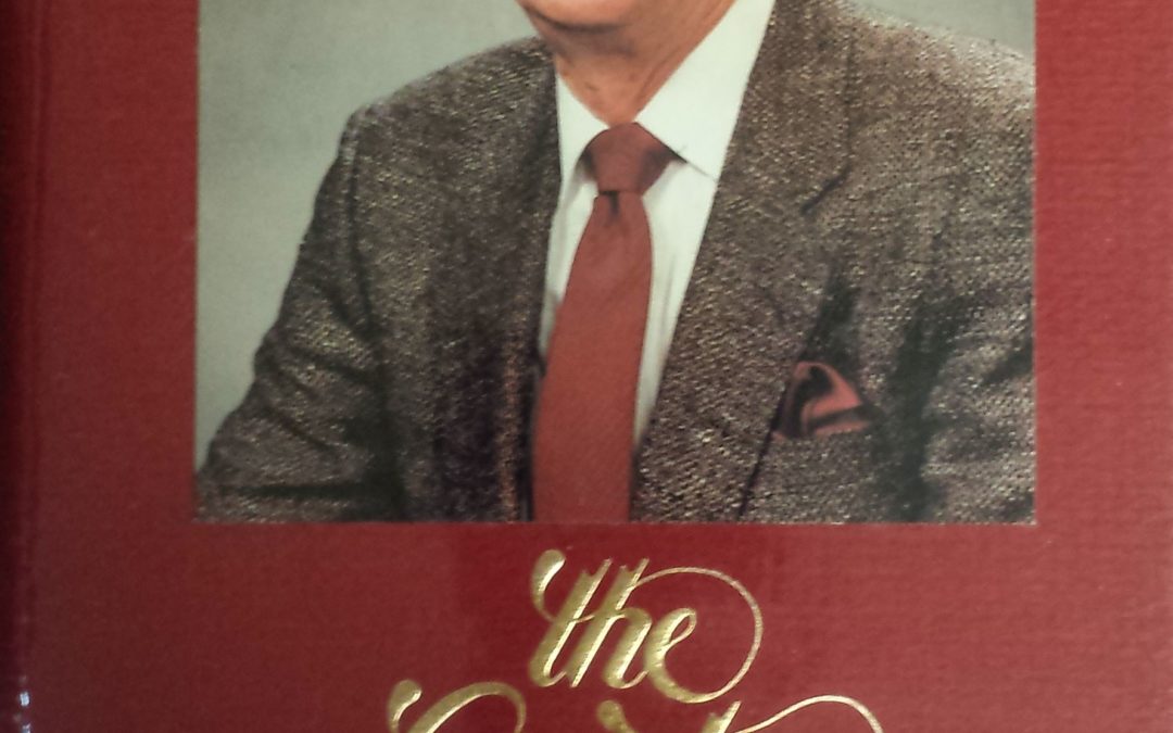 Don Alan