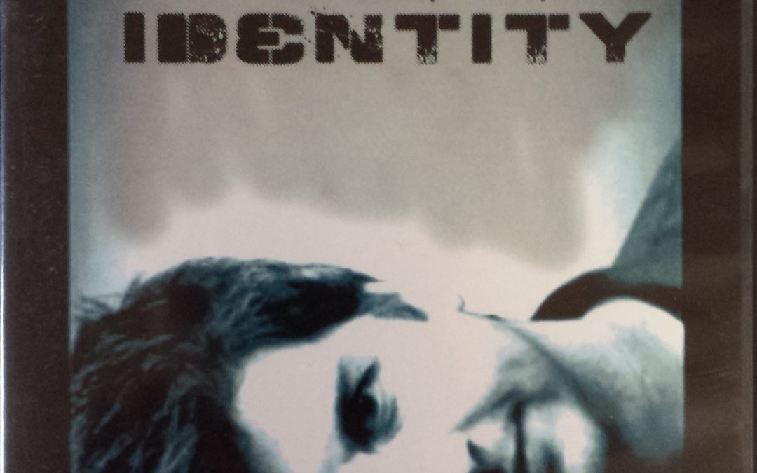 Identity
