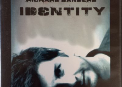 Identity