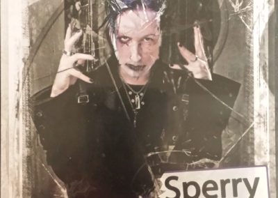 Reel Magic Magazine Issue 33