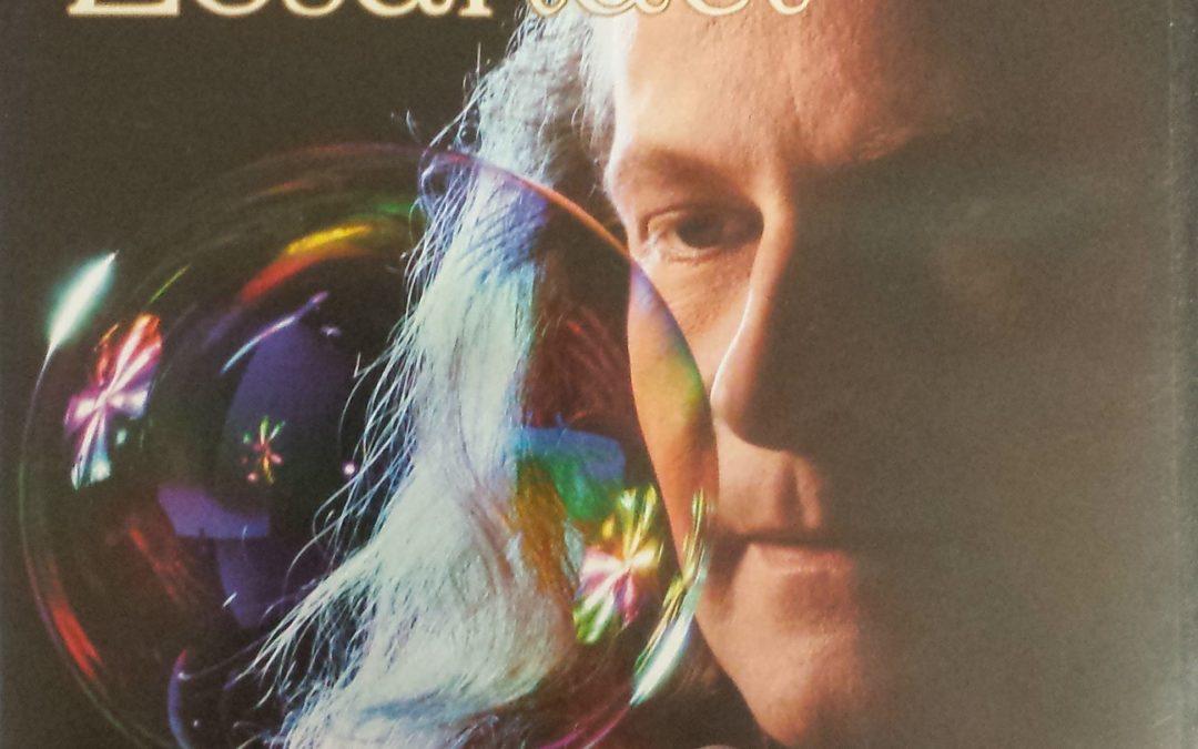 Reel Magic Magazine Issue 29