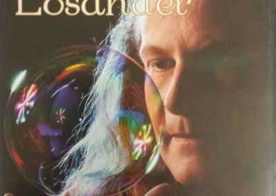 Reel Magic Magazine Issue 29