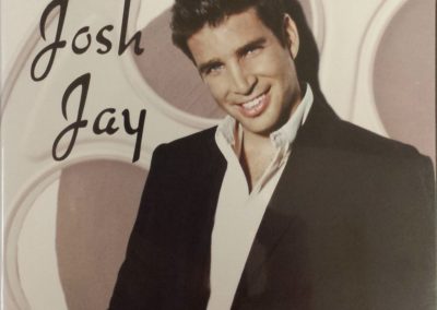 Reel Magic Magazine Issue 28